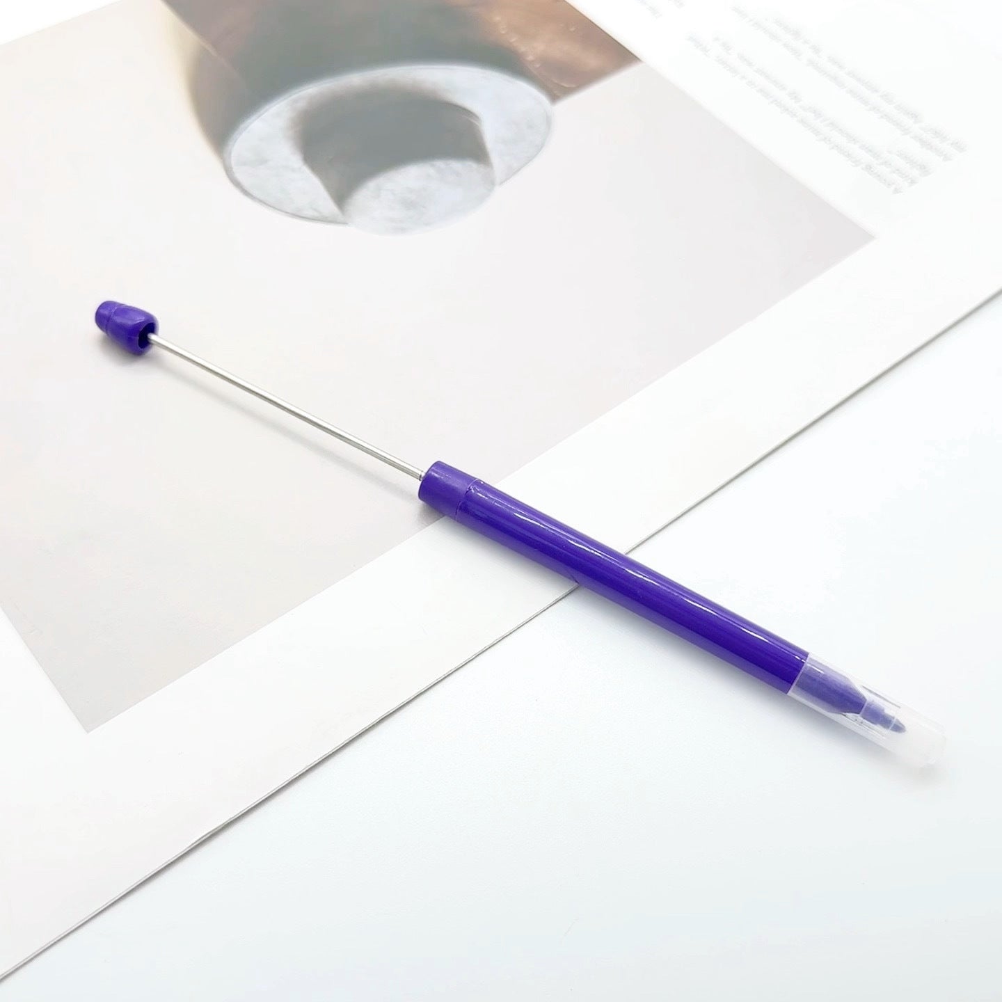 New Multi-Color Watercolor Pens