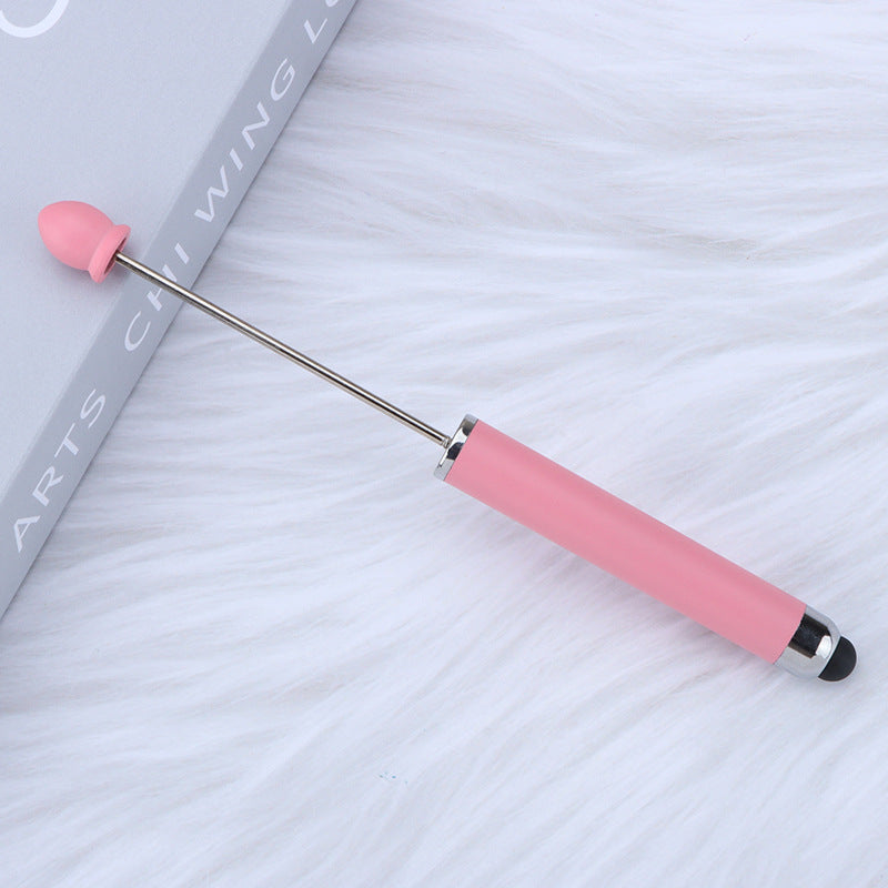 DIY Touchscreen Beadble Pen