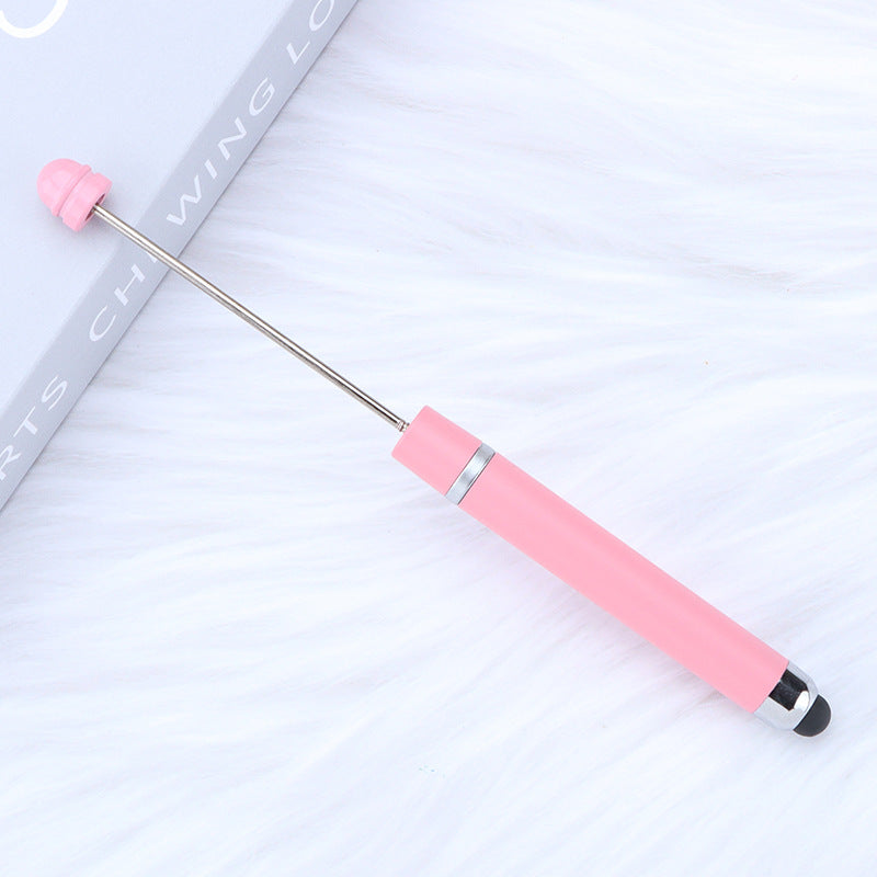 DIY Touchscreen Beadble Pen(3)