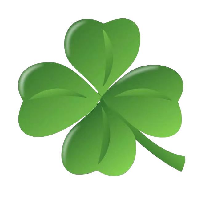 VC Bracelets(5 flowers)