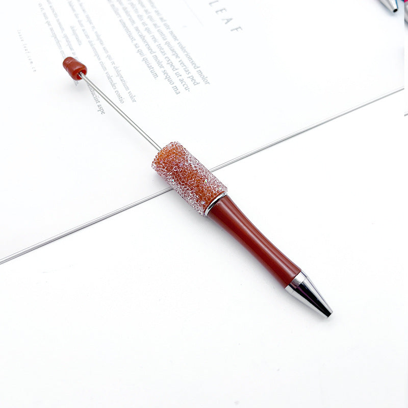 Sugar Beadble Pen