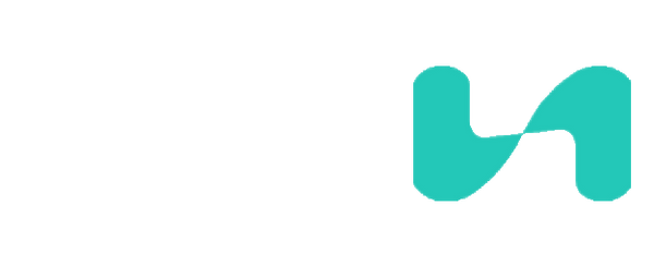 ntechy