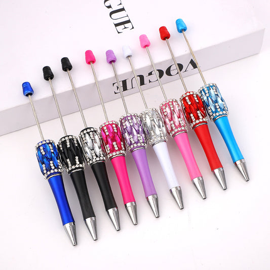 New rhinestone Beadble Pen