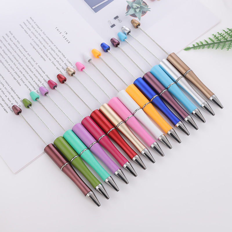 DIY Beadble Pen