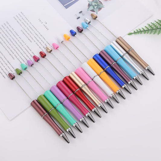 DIY Beadble Pen
