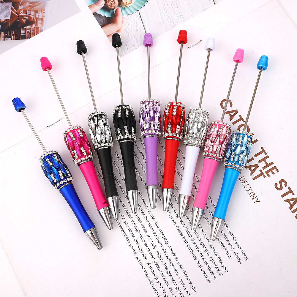 New rhinestone Beadble Pen