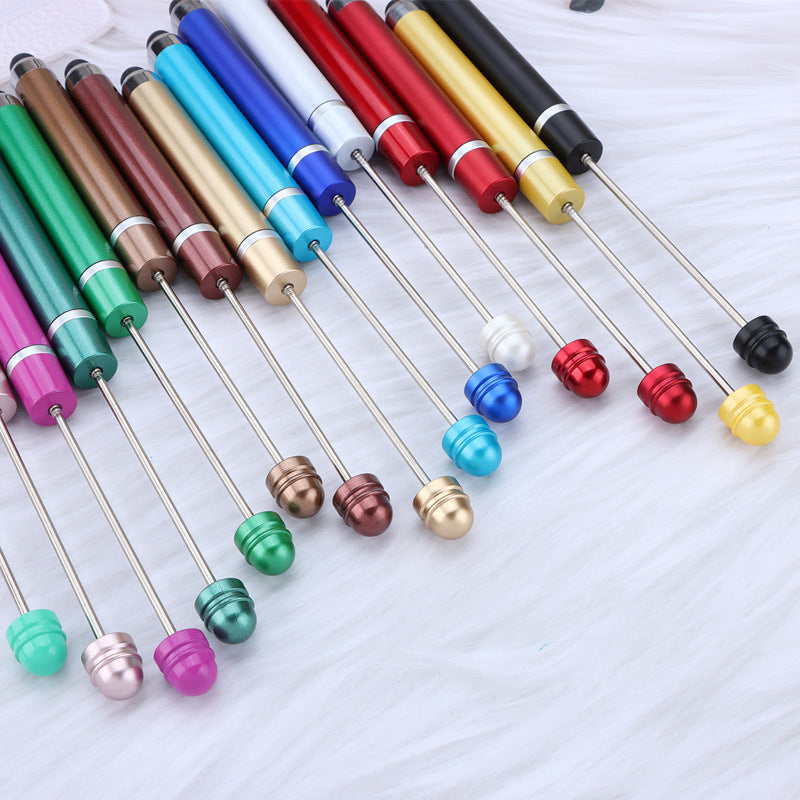 DIY Touchscreen Beadble Pen（3）