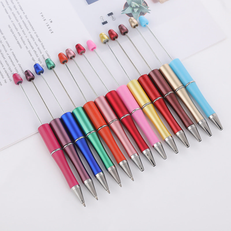 DIY Beadble Pen