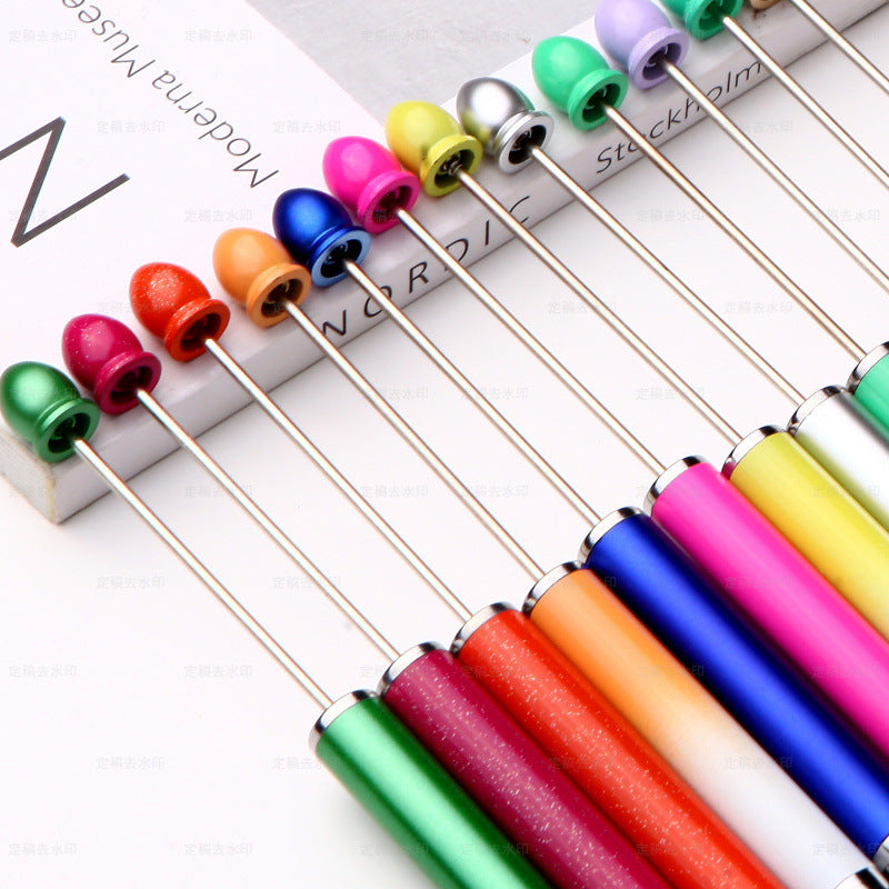 DIY Touchscreen Beadble Pen