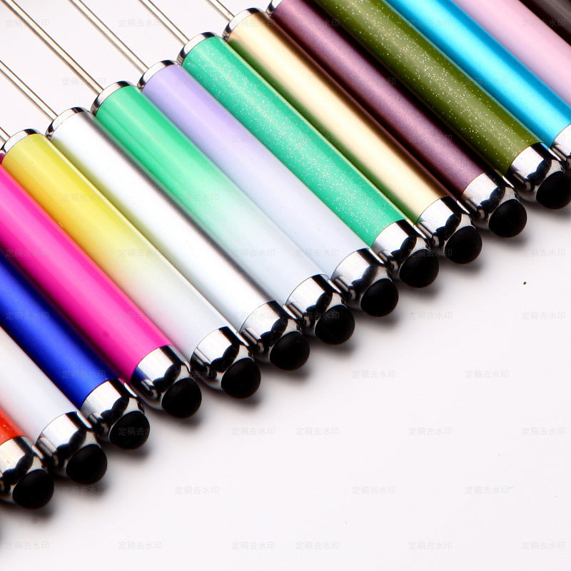 DIY Touchscreen Beadble Pen