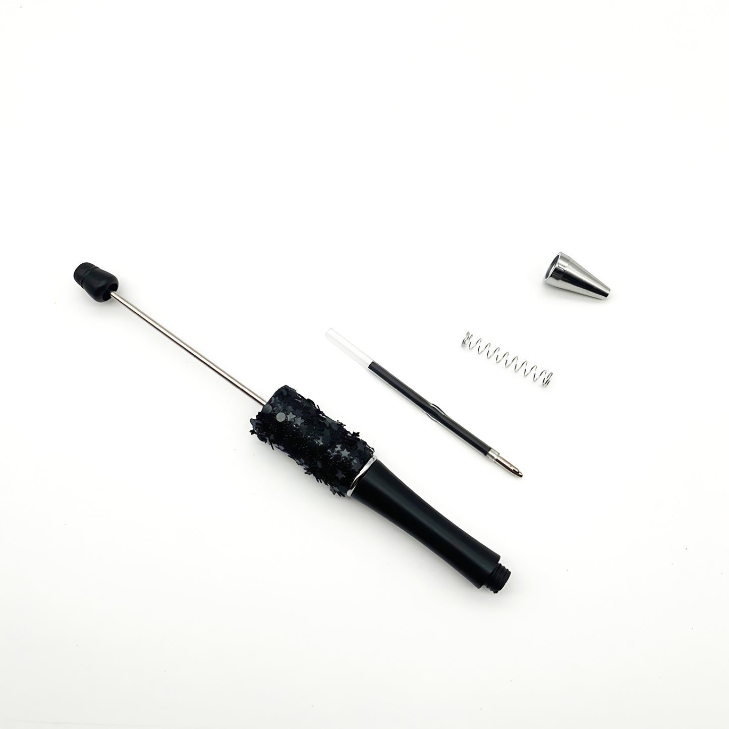 Little Star Beadble Pen