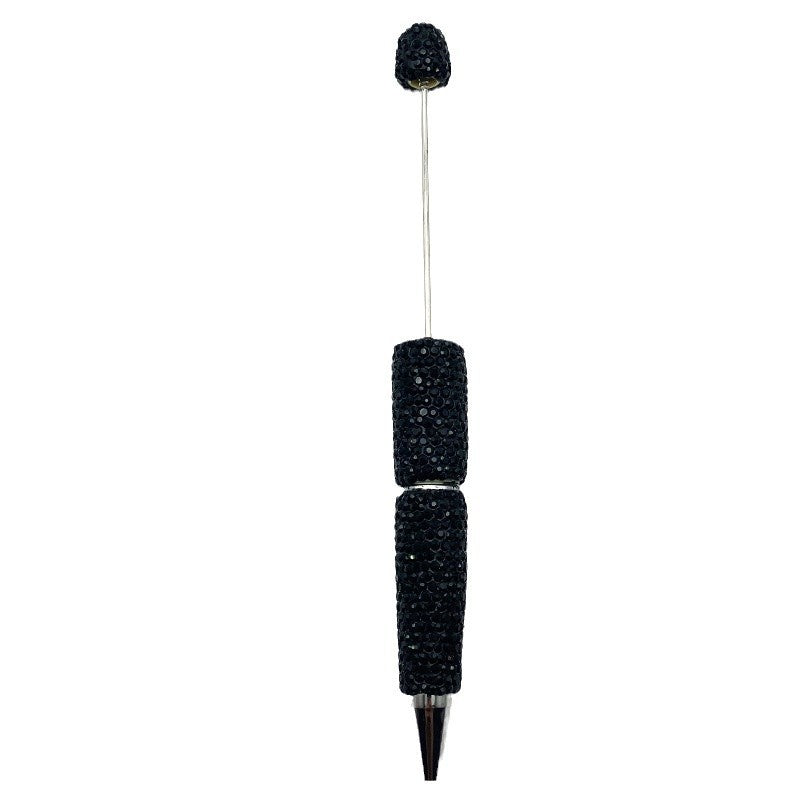 Full Diamond Beadble Pen