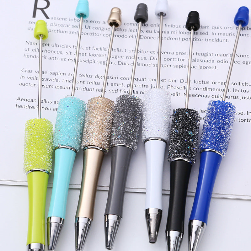 Sugar Beadble Pen