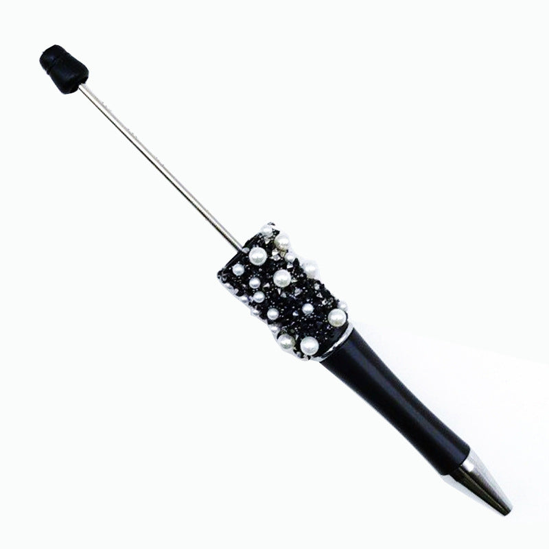 New Pearl Sugar Beadble Pen