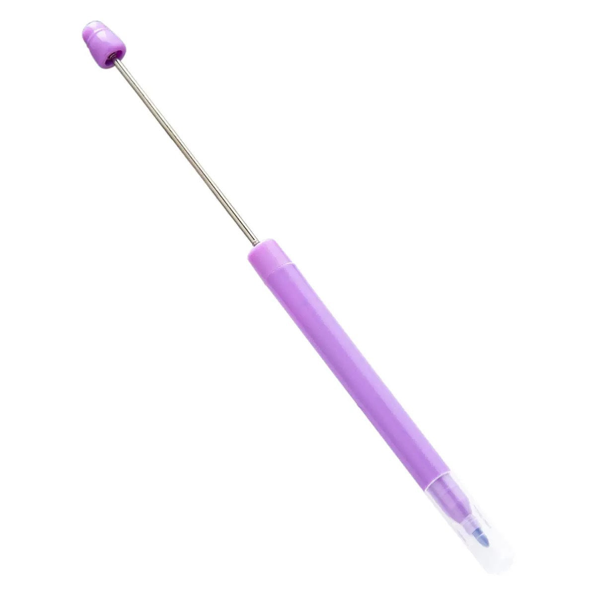 New Multi-Color Watercolor Pens