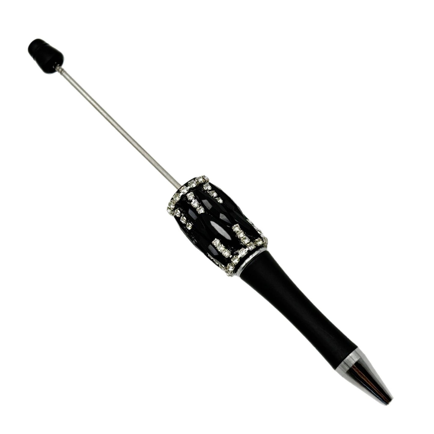 New rhinestone Beadble Pen
