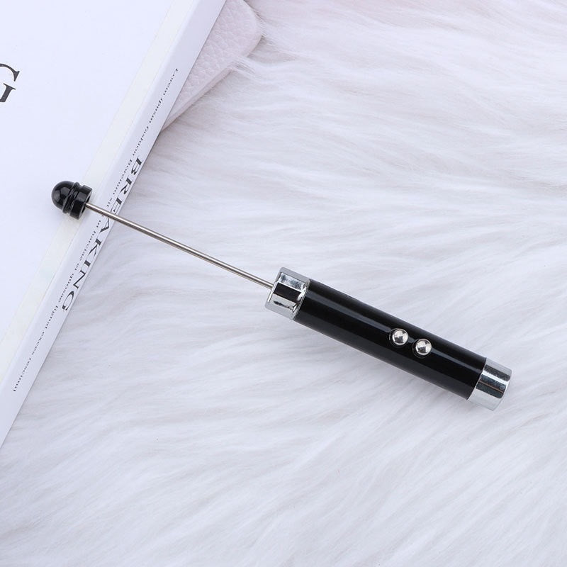 Ultraviolet Banknote Detector, Laser Light, Tat Toy Beadble Pen