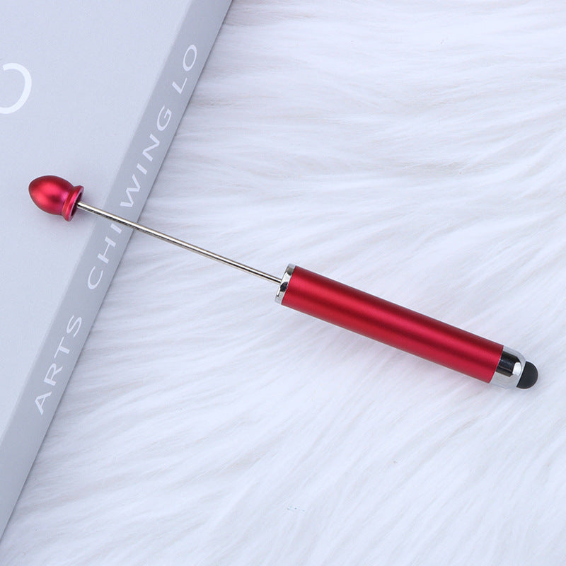 DIY Touchscreen Beadble Pen