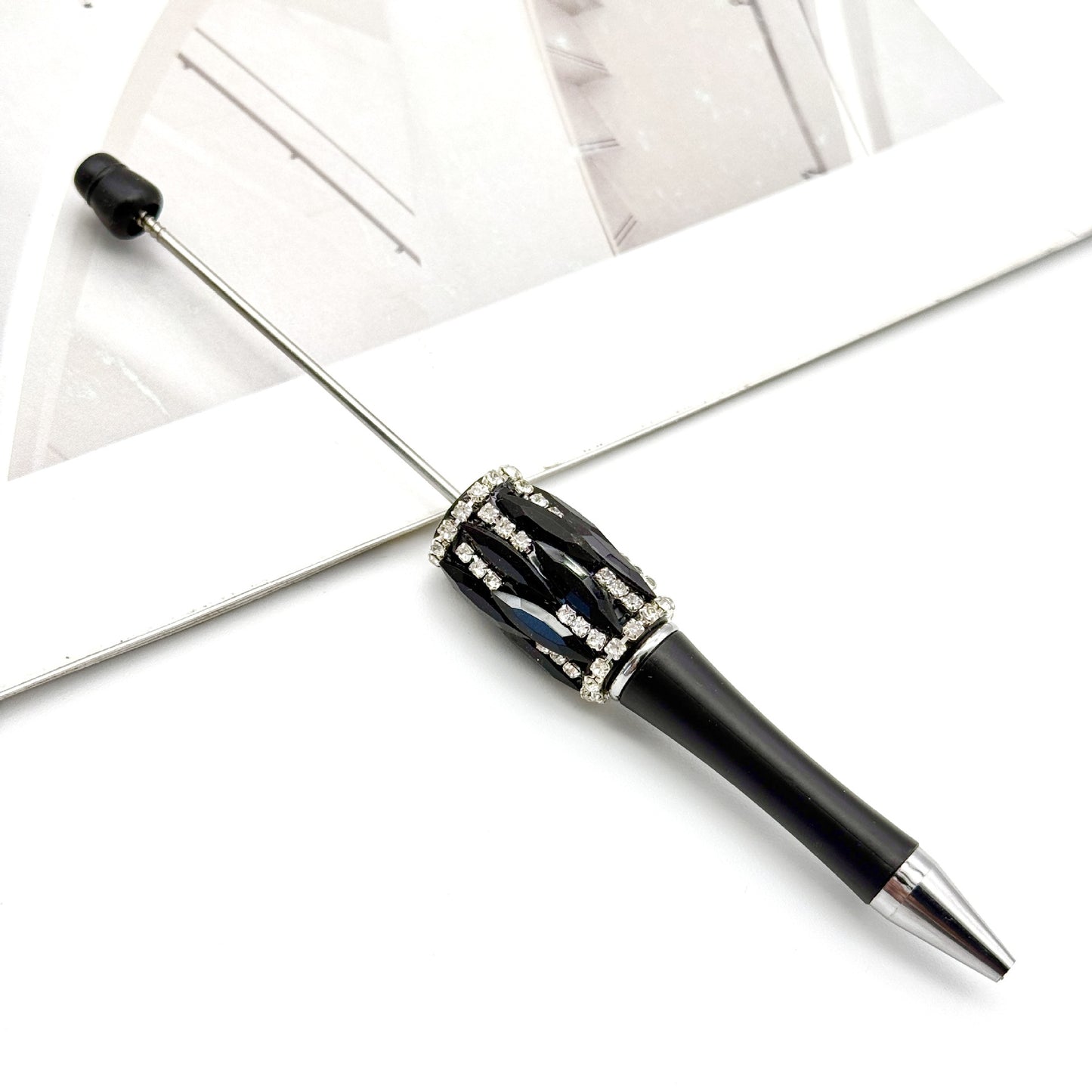 New rhinestone Beadble Pen