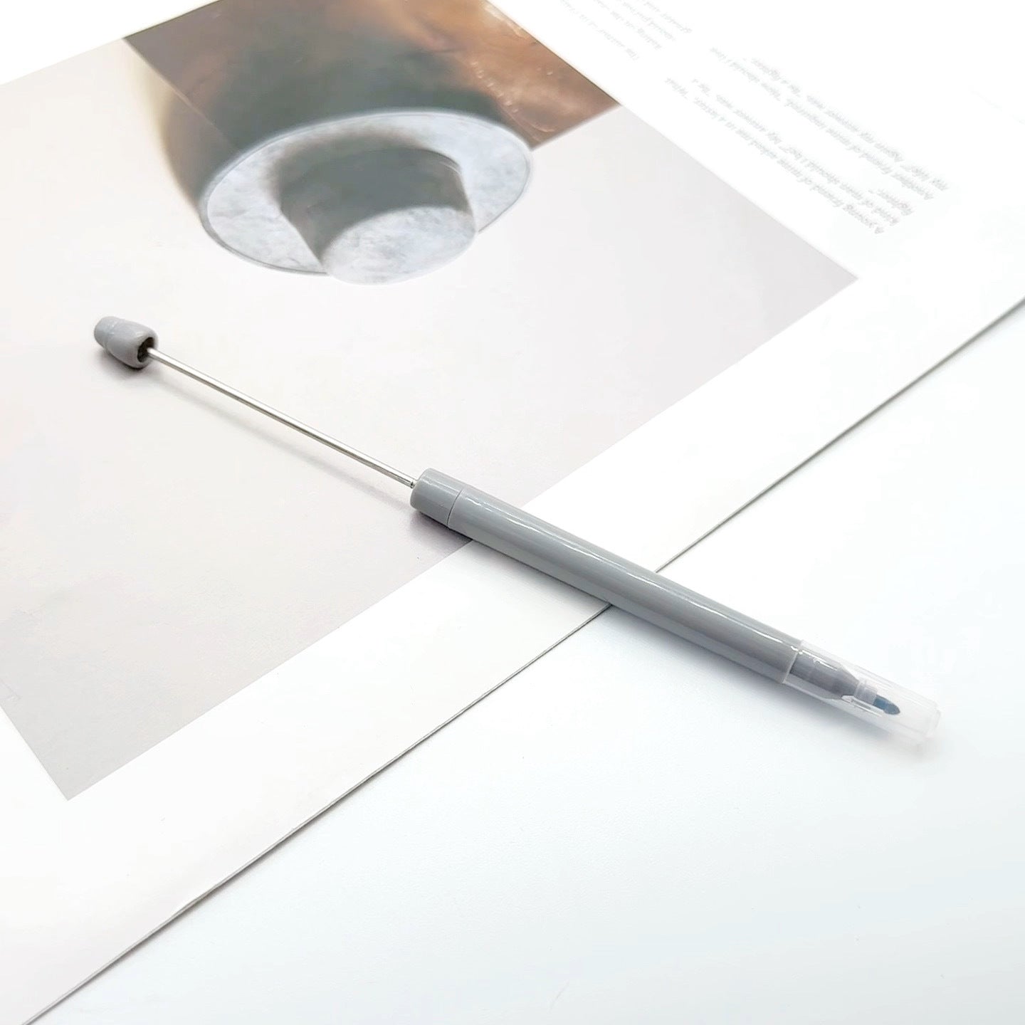 New Multi-Color Watercolor Pens