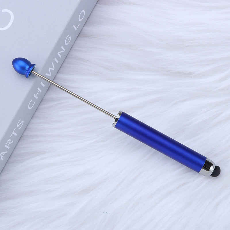 DIY Touchscreen Beadble Pen
