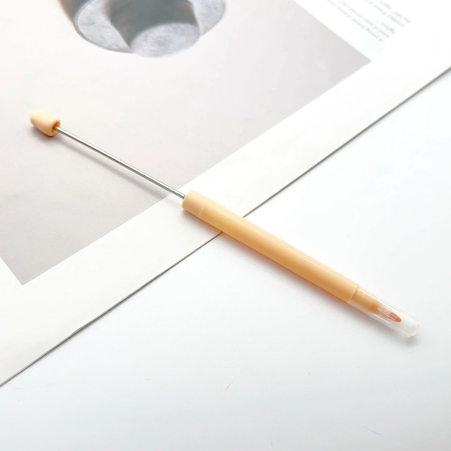 New Multi-Color Watercolor Pens