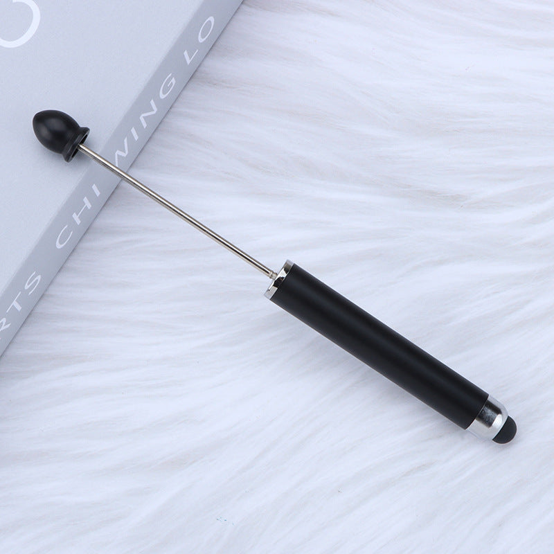 DIY Touchscreen Beadble Pen