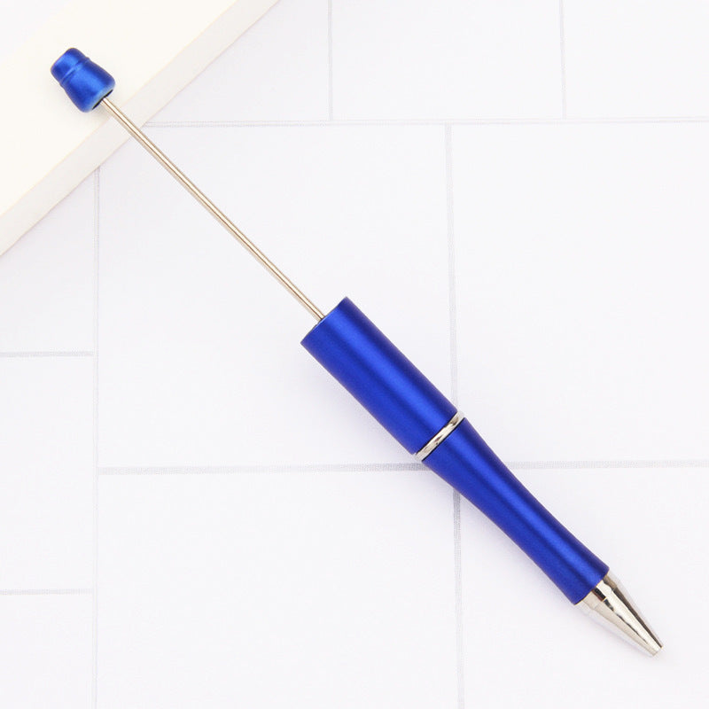 DIY Beadble Pen