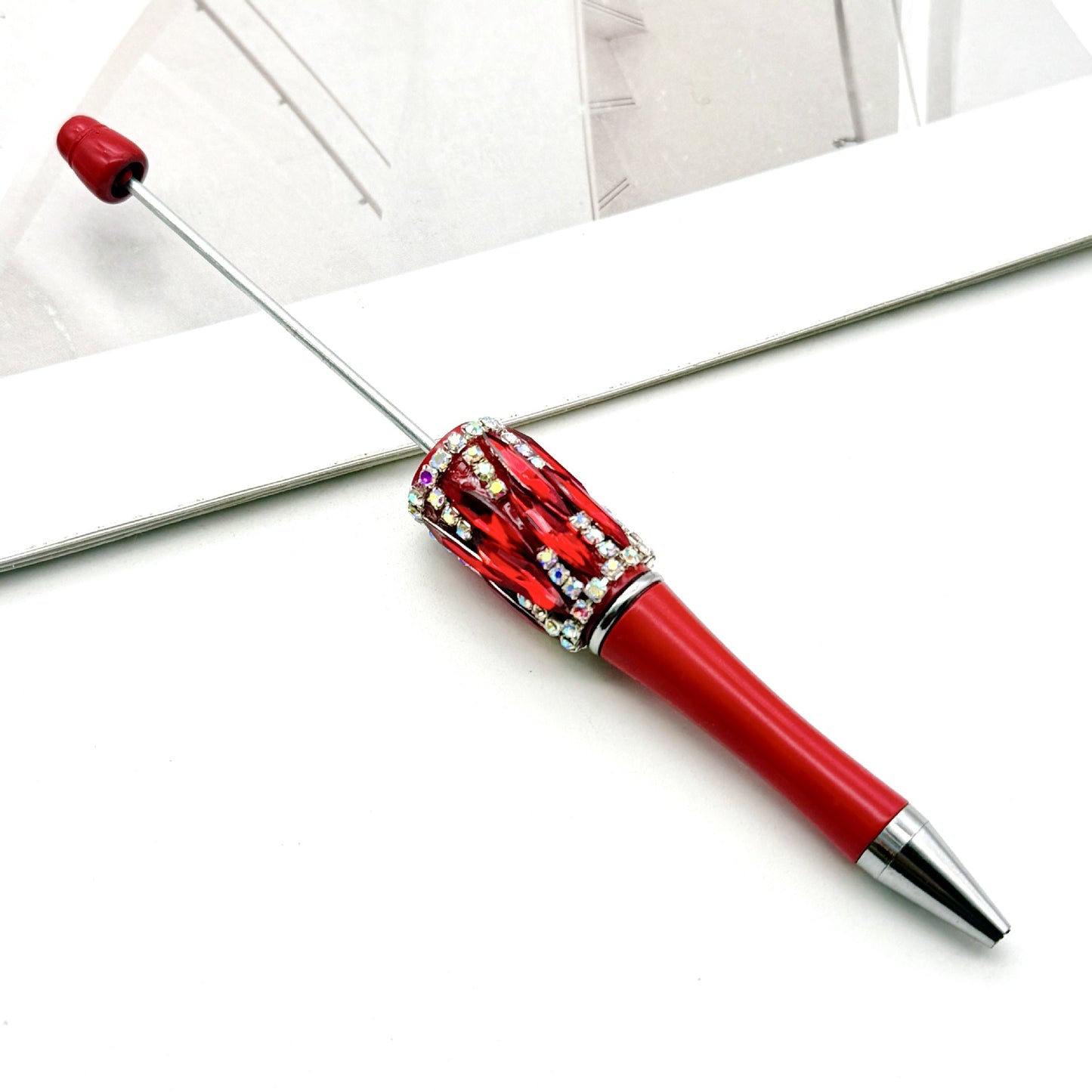 New rhinestone Beadble Pen