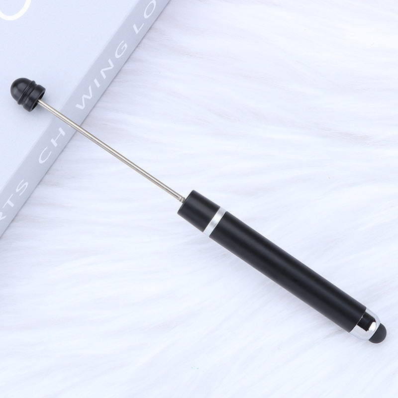DIY Touchscreen Beadble Pen（3）