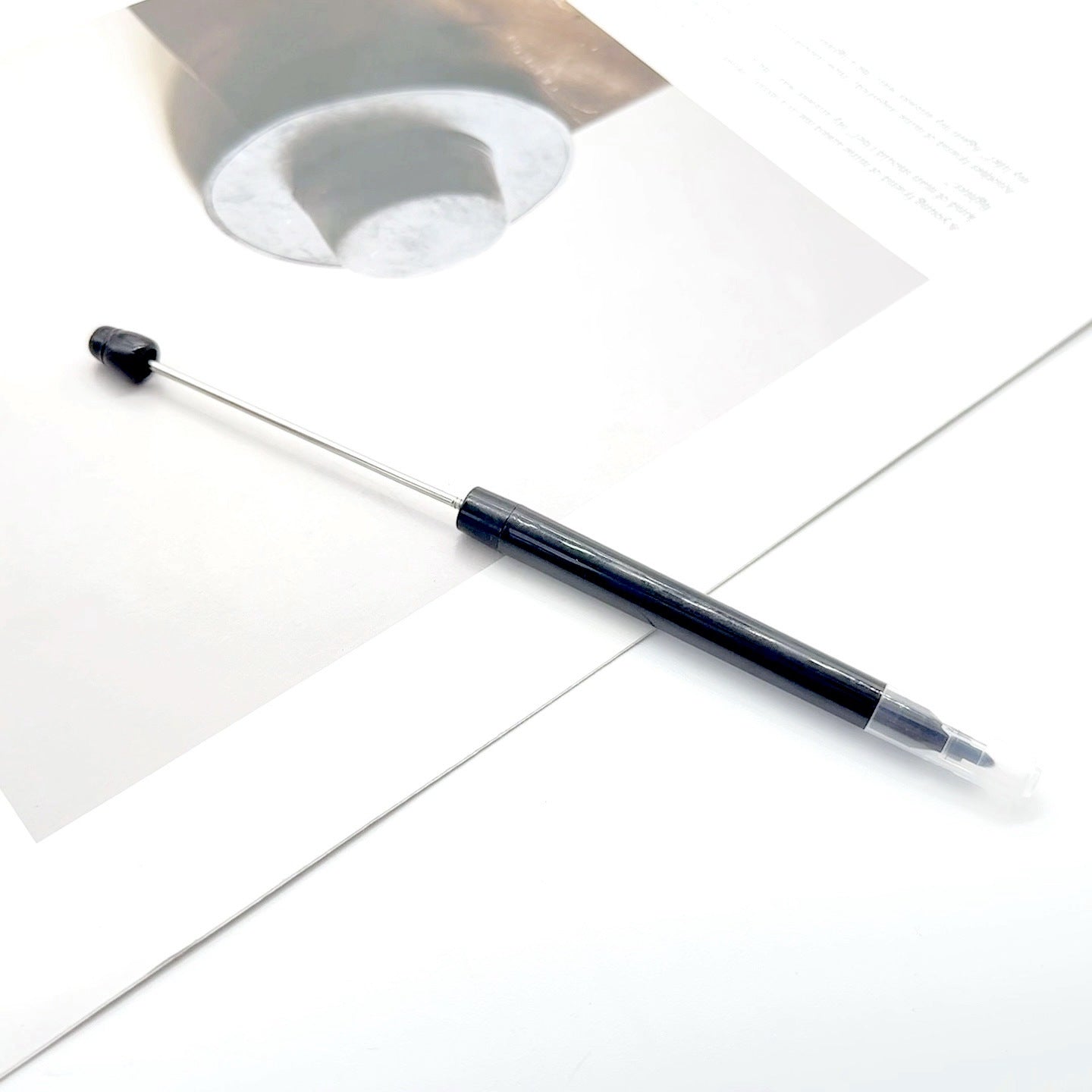 New Multi-Color Watercolor Pens