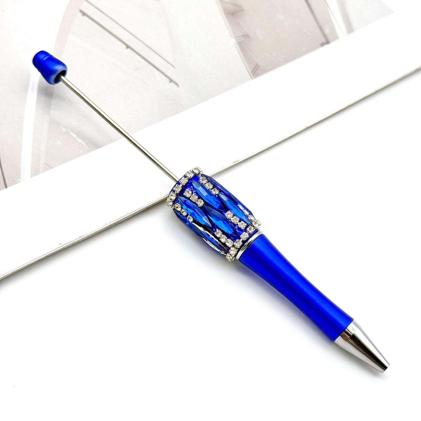 New rhinestone Beadble Pen