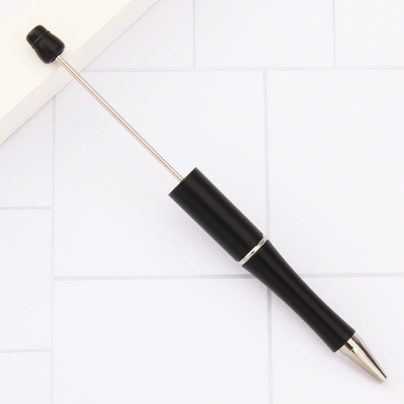 DIY Beadble Pen