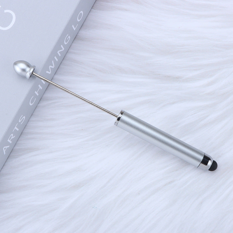 DIY Touchscreen Beadble Pen