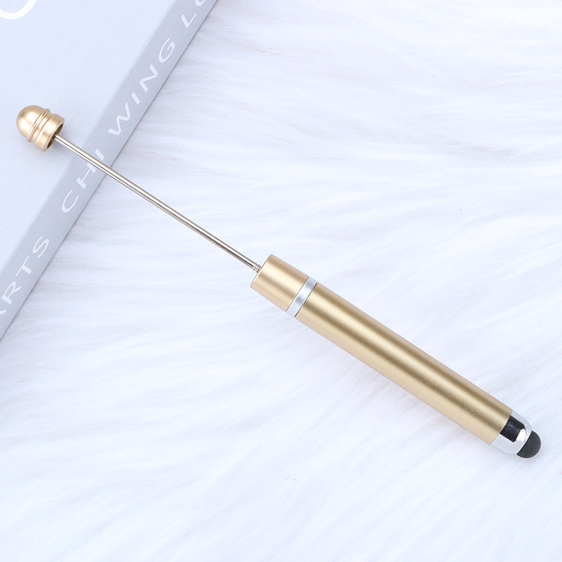 DIY Touchscreen Beadble Pen（3）