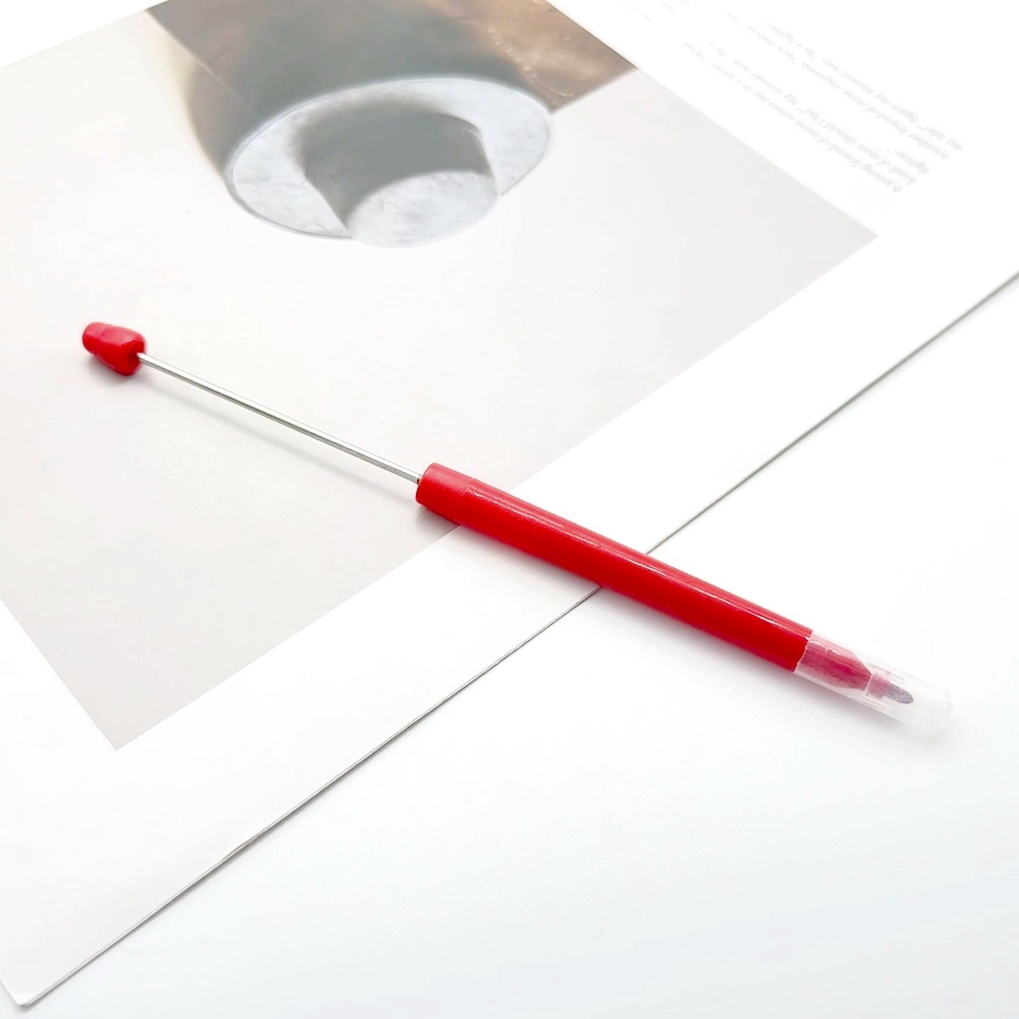 New Multi-Color Watercolor Pens