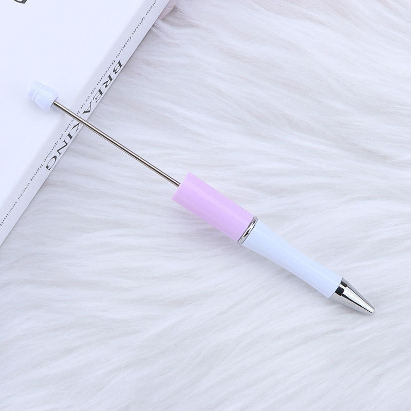 DIY Beadble Pen