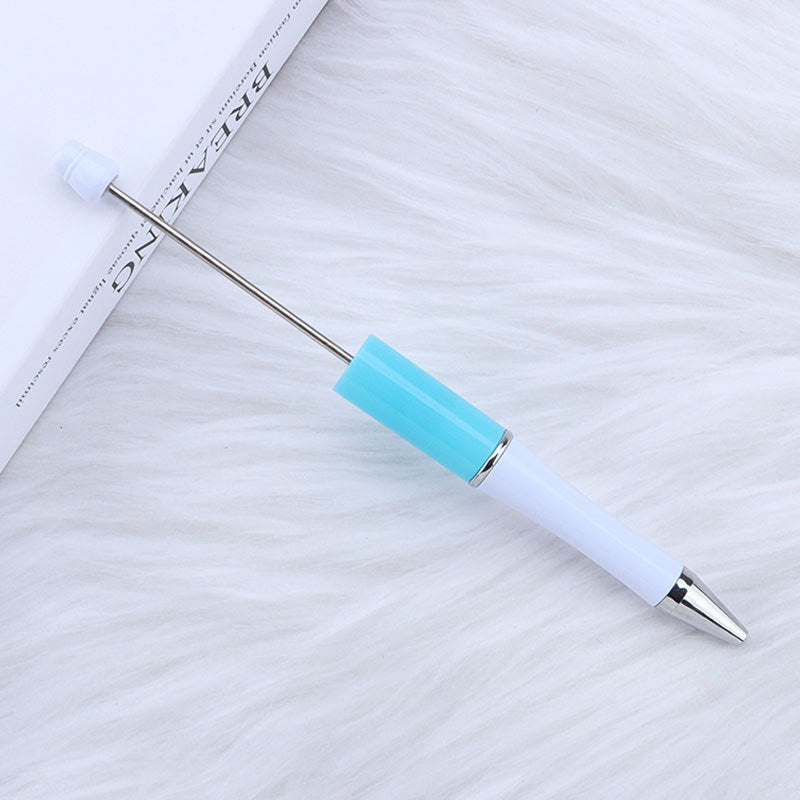 DIY Beadble Pen