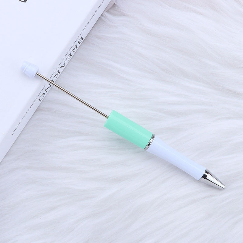 DIY Beadble Pen