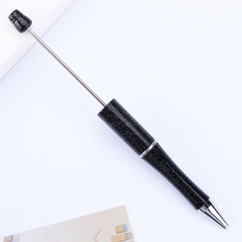 DIY Beadble Pen