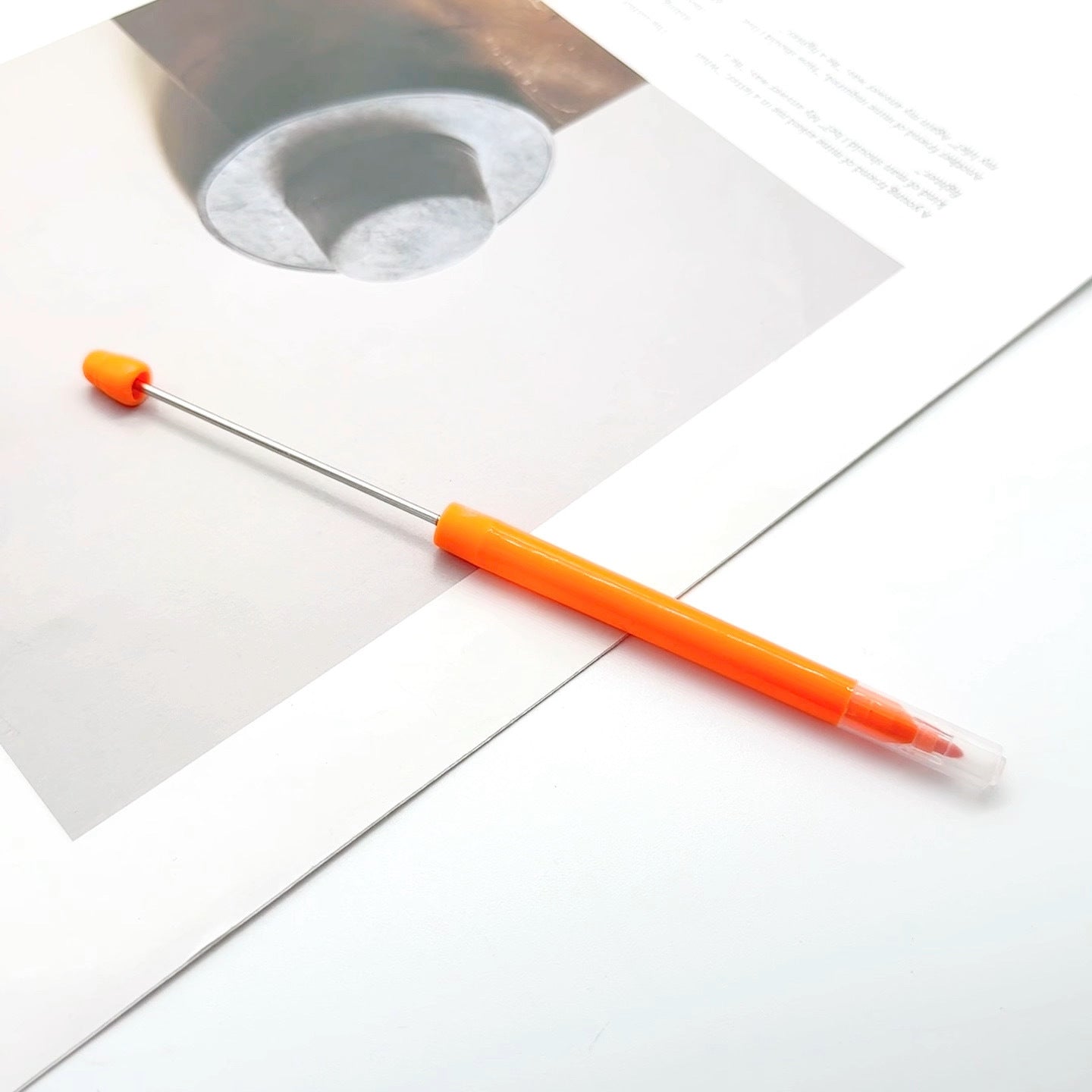 New Multi-Color Watercolor Pens