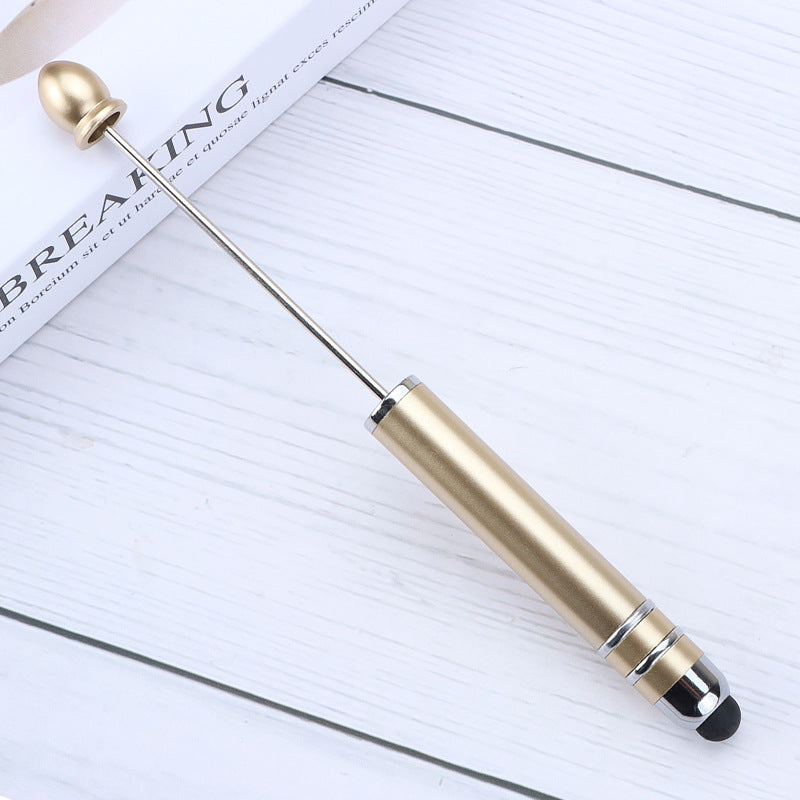 DIY Touchscreen Beadble Pen（2）