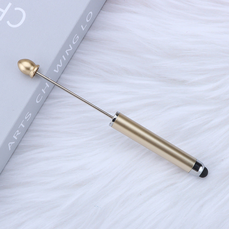 DIY Touchscreen Beadble Pen