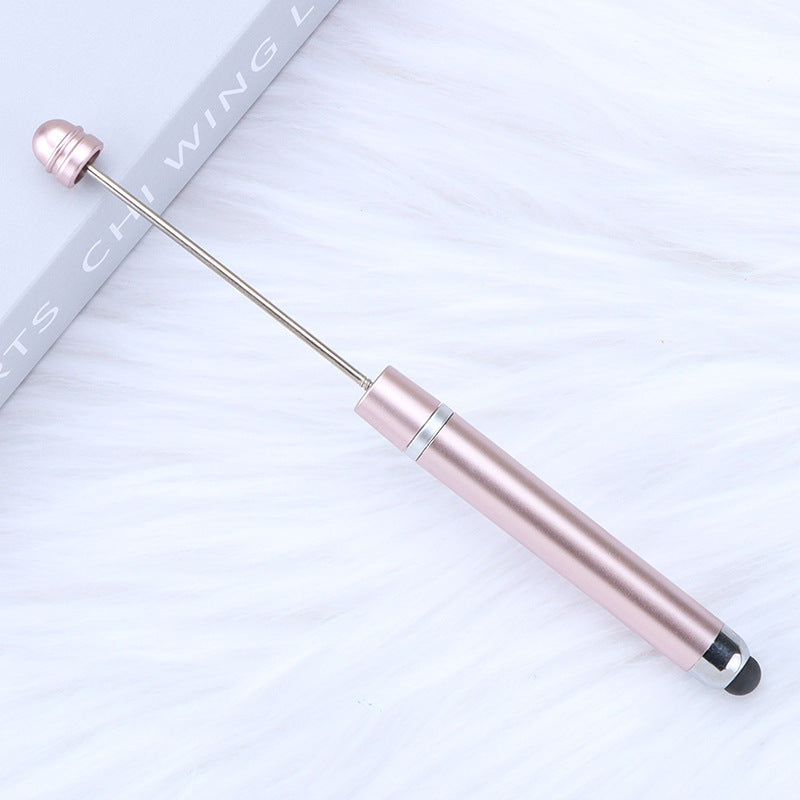 DIY Touchscreen Beadble Pen（3）