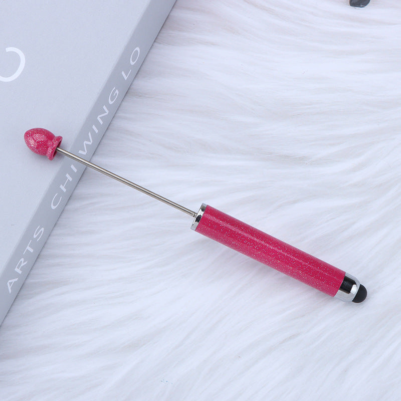 DIY Touchscreen Beadble Pen