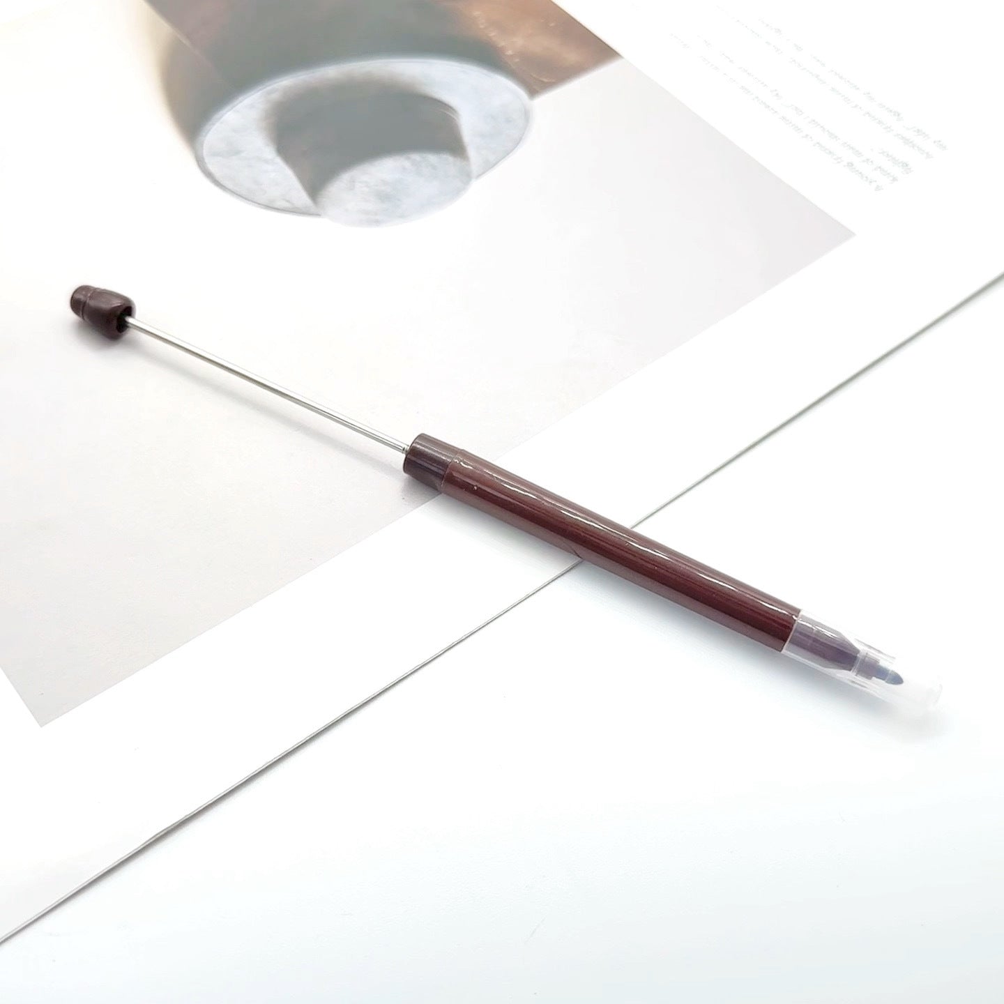 New Multi-Color Watercolor Pens