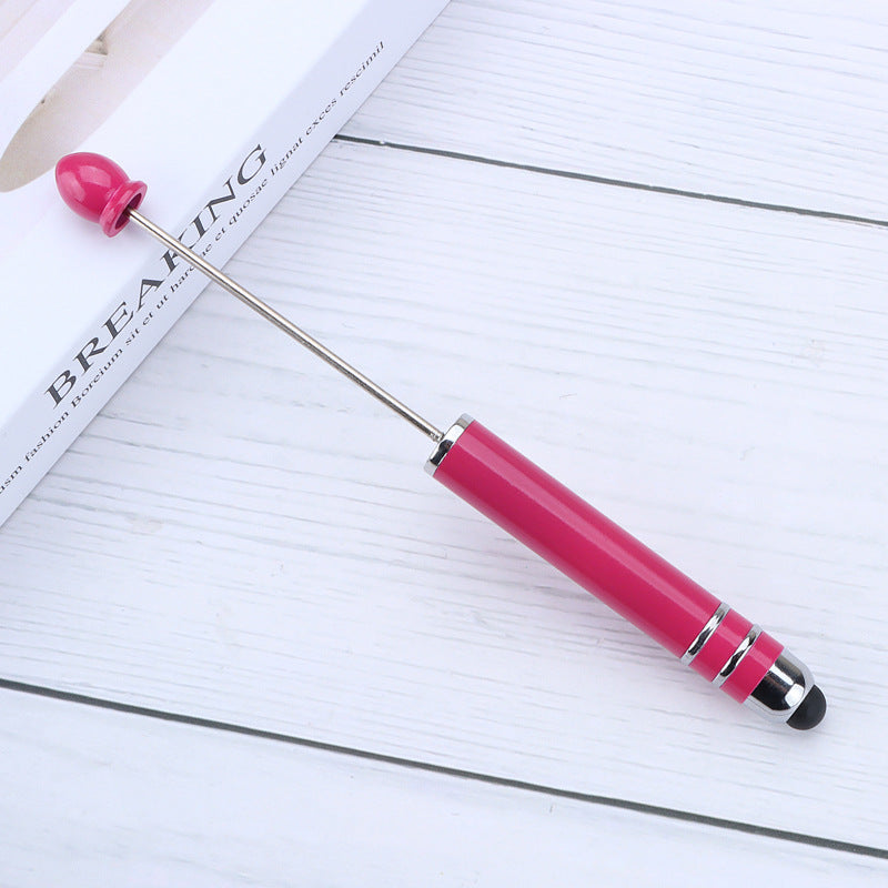 DIY Touchscreen Beadble Pen（2）