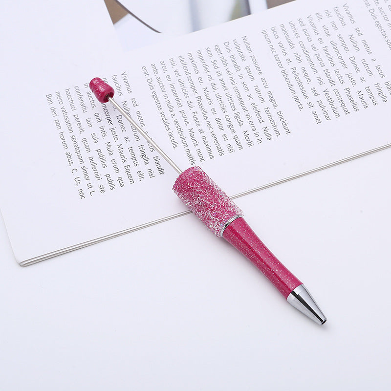 Sugar Beadble Pen