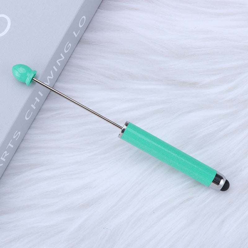 DIY Touchscreen Beadble Pen