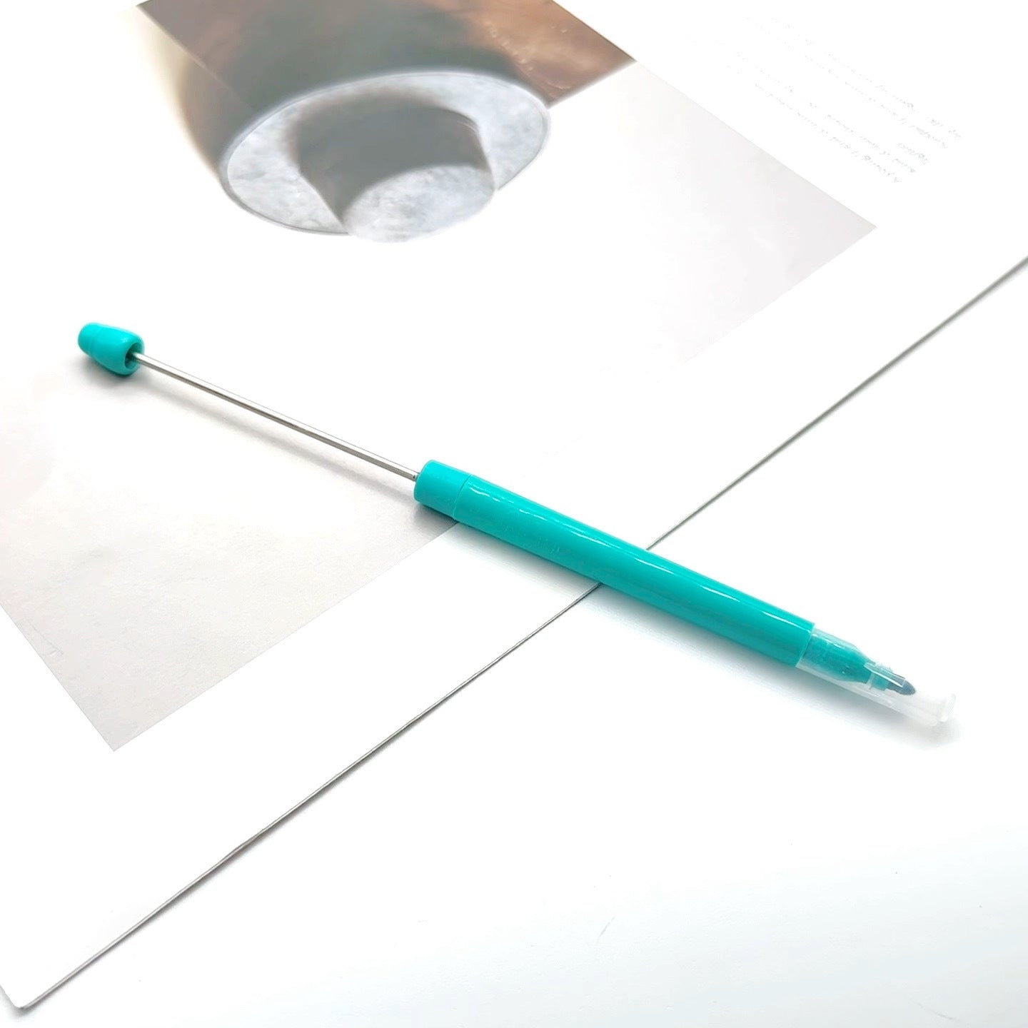 New Multi-Color Watercolor Pens